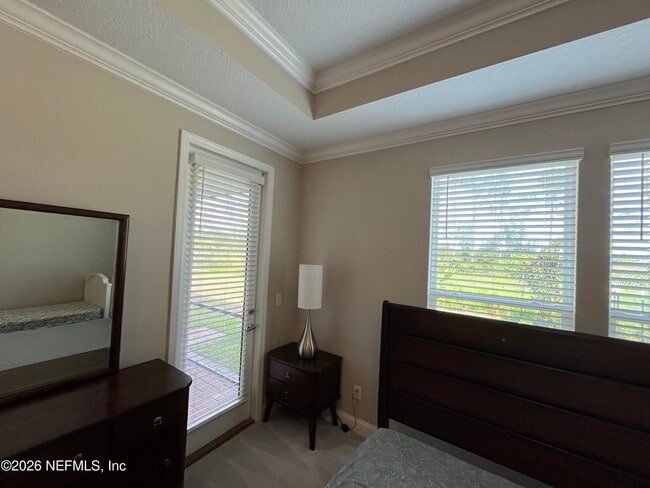 Building Photo - 211 Diamondback Ave