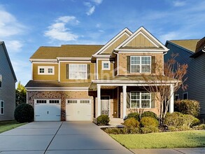 Building Photo - 128 Cherry Bark Dr