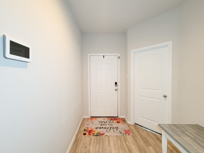 Building Photo - 11432 Green Cay Ln