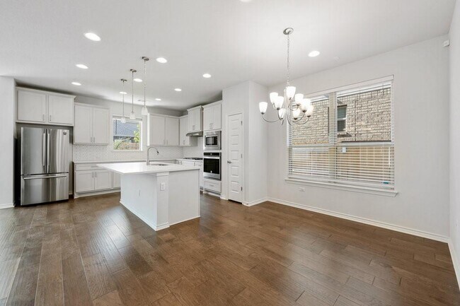 Building Photo - 14410 McCoy Lp
