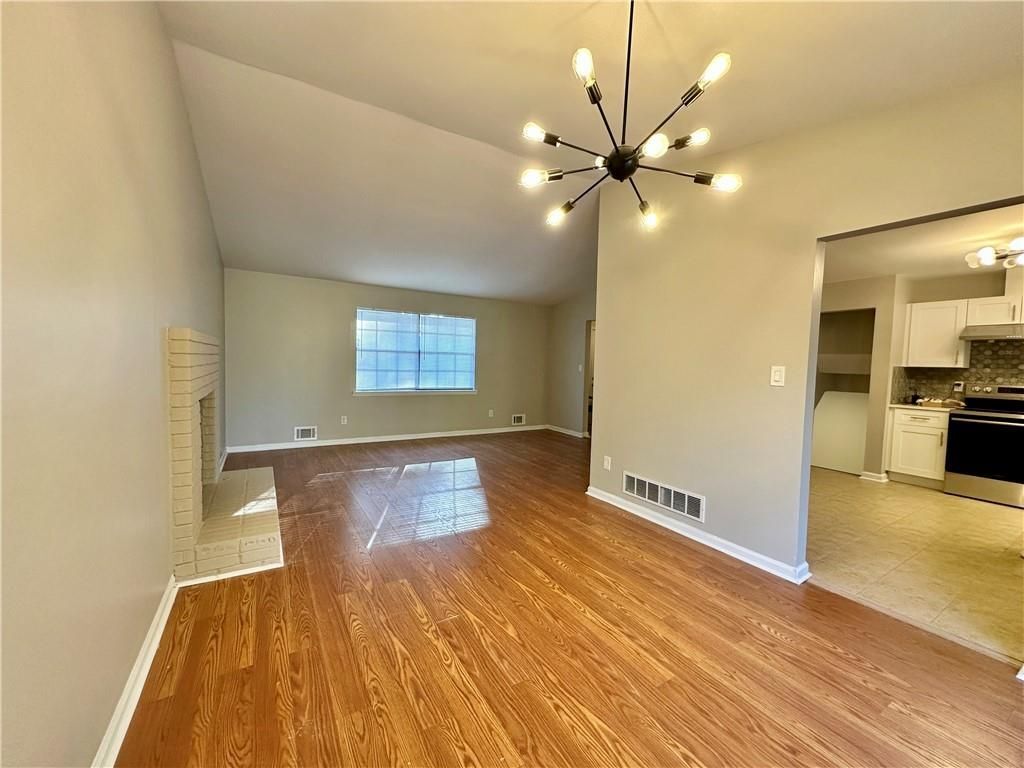 Building Photo - 7413 Penland Dr