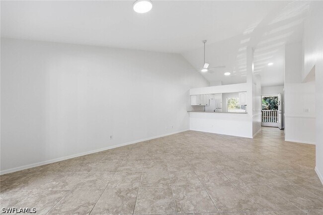 Building Photo - 138 Pebble Shores Dr