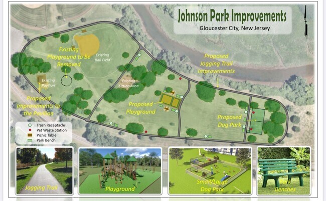 Building Photo - 44 Champion Rd