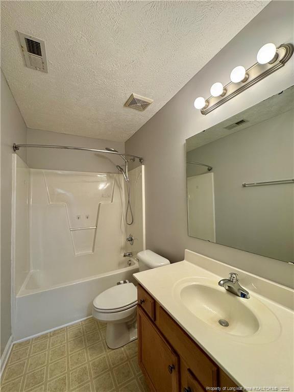 Building Photo - 2202 Foster Gwin Ln