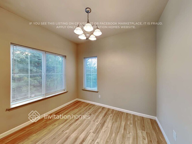 Building Photo - 23831 20th Ave S