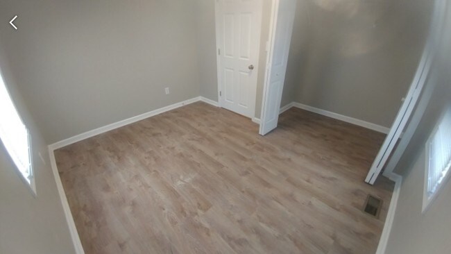 Building Photo - 85 Aurora Vis Dr