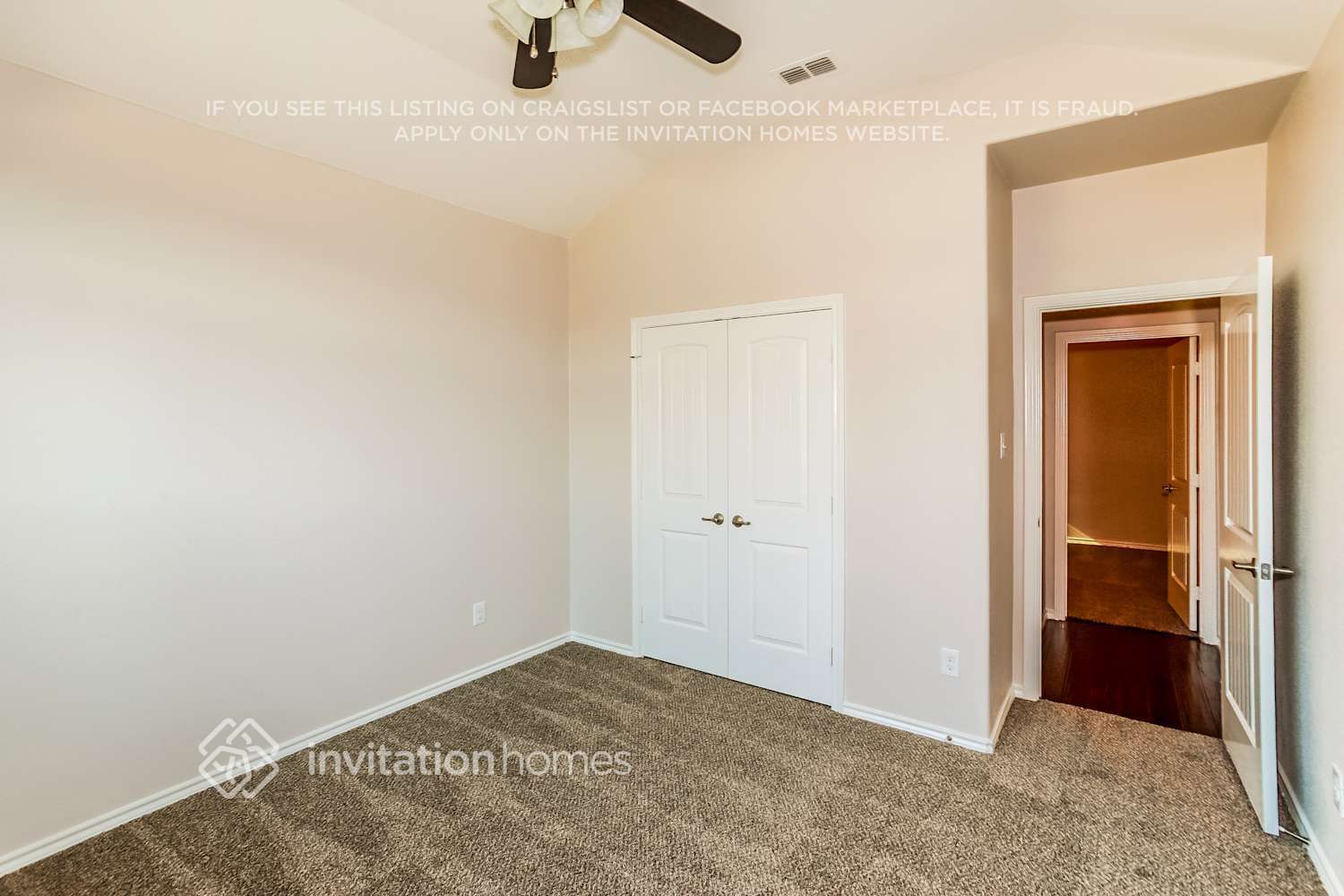 Building Photo - 332 Avila