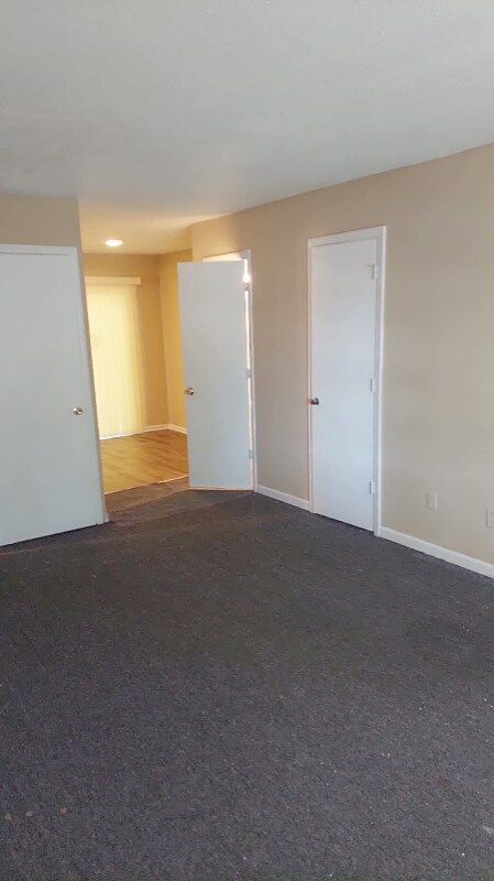 Building Photo - 5273 Flowering Peach Dr