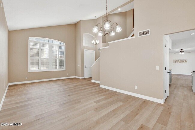 Building Photo - 11530 W Palm Brook Dr