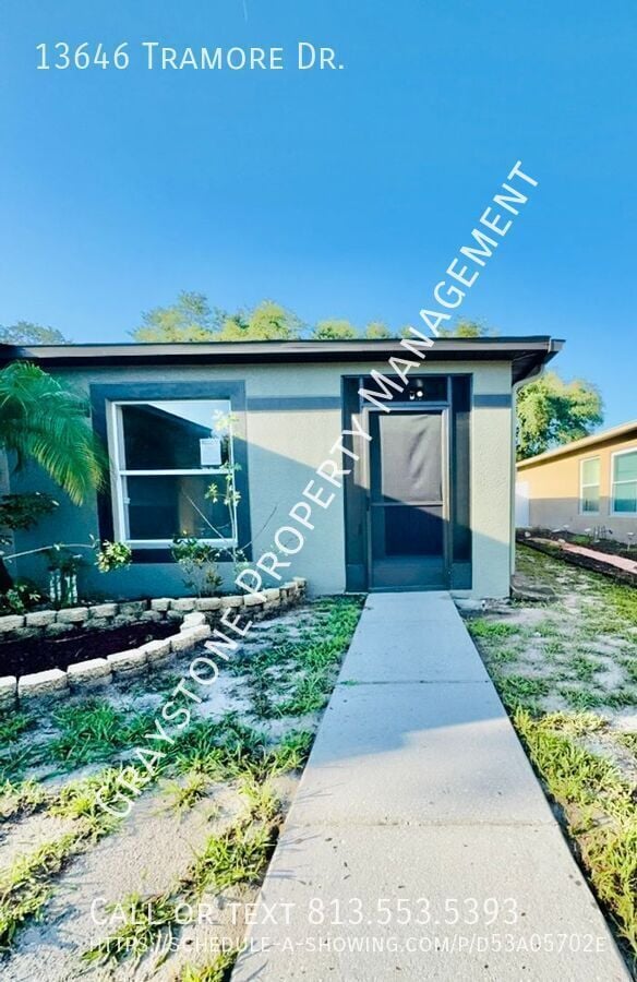 Building Photo - 13646 Tramore Dr