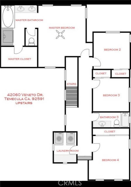 Building Photo - 42060 Veneto Dr