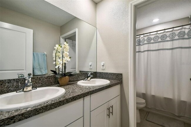 Building Photo - 9440 Lemon Drop Lp