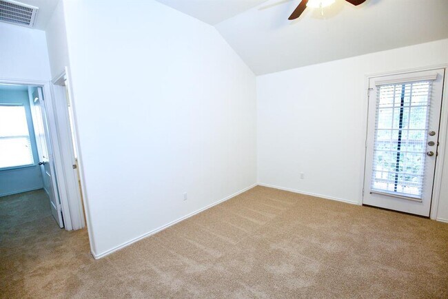 Building Photo - 264 Vermillion Marble Trail