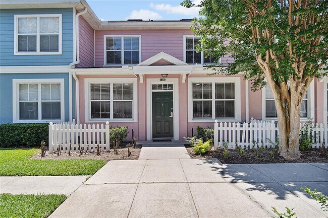 Building Photo - 4007 Venetian Bay Dr