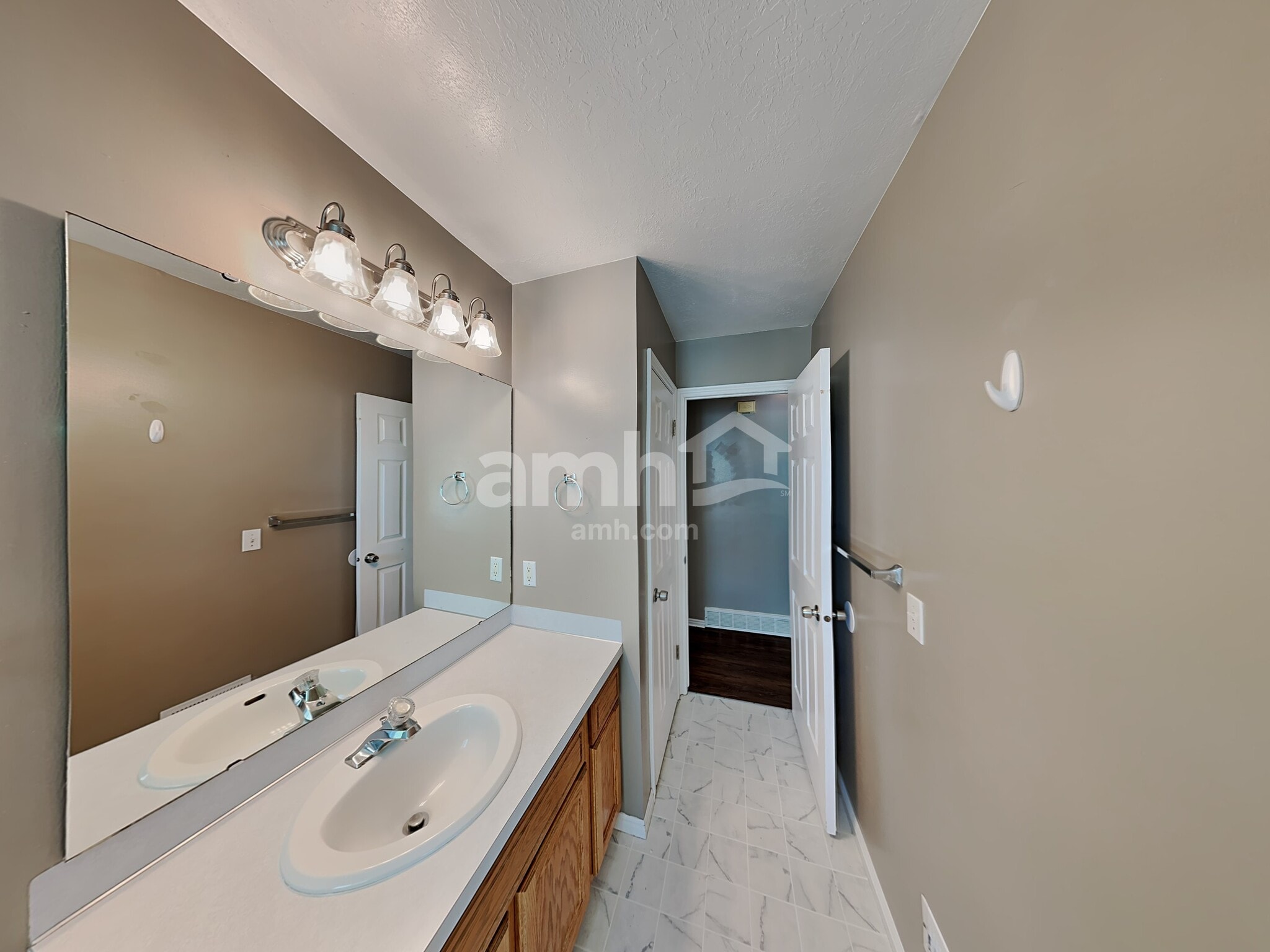 Building Photo - 3153 W 5025 S
