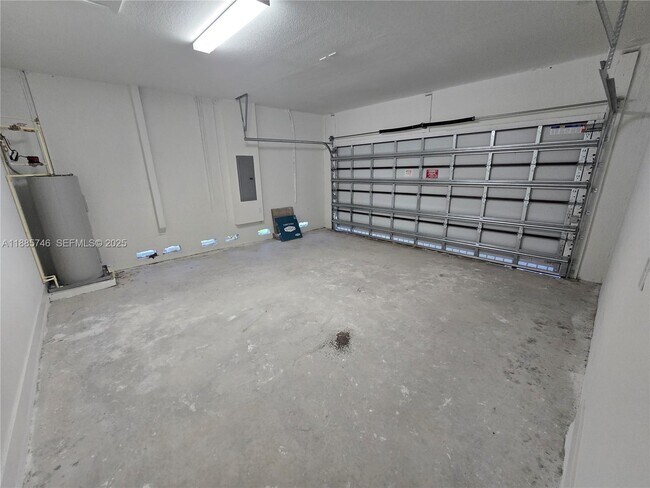 Building Photo - 19534 SW 324th St