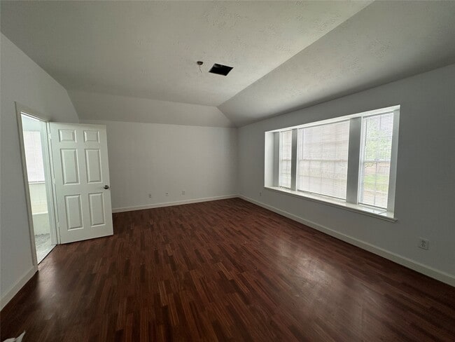 Building Photo - 19939 Arbor Creek Dr