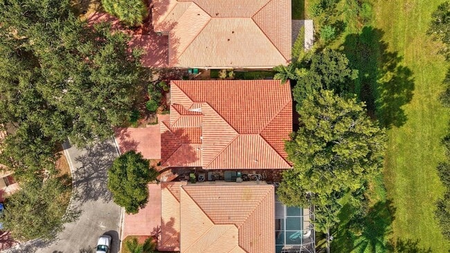 Building Photo - 6249 NW 78th Mnr