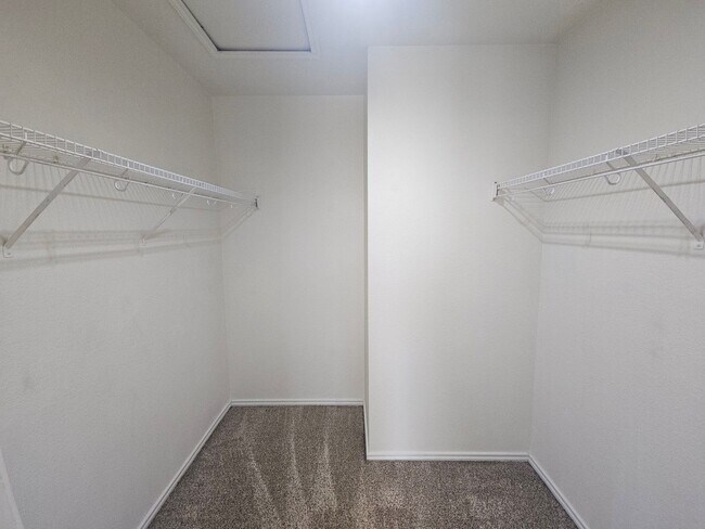 Building Photo - Beautiful 2 Story Home in Wakefield Heights-Burleson with Community Pool