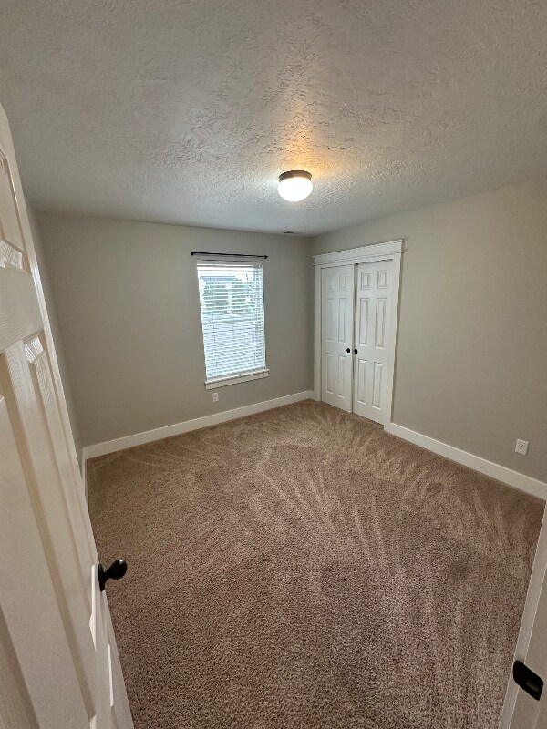 Building Photo - 2724 Sommersby Wy N
