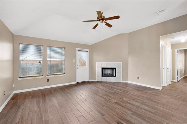 Building Photo - 6721 Waterlilly Dr