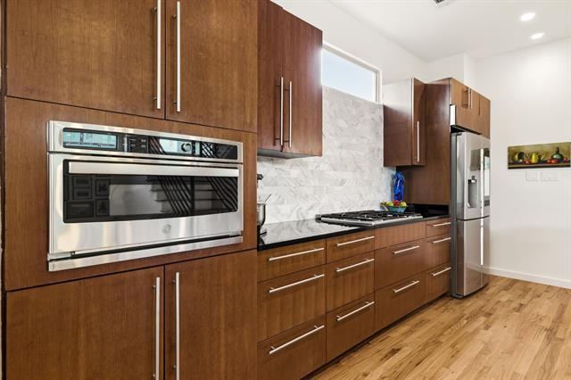 Building Photo - 4025 Hawthorne Ave