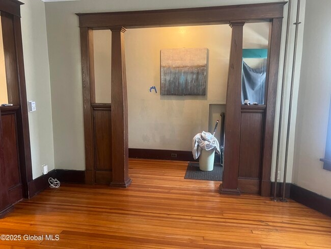 Building Photo - 479 West St