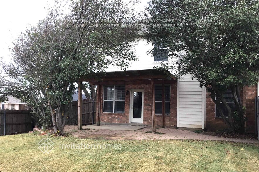 Building Photo - 4713 Monte Vista Ln