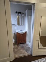 Building Photo - 545 Wyoming St