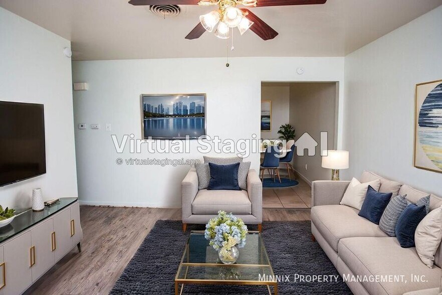 Primary Photo - 4610 52nd St