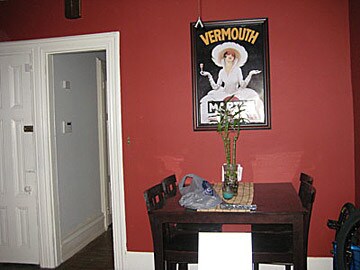 Building Photo - 140 Sumac St