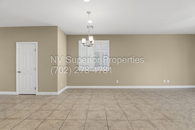 Building Photo - NW!! Pool!!! 5 Bedrooms!!! Bedroom & Bath Downstairs!!! Gated!!!! Covered Patio!!!