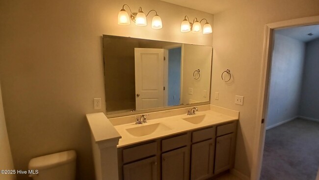 Building Photo - 7308 Chipley Dr