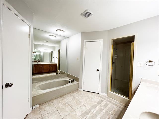 Building Photo - 4021 Morman Ln