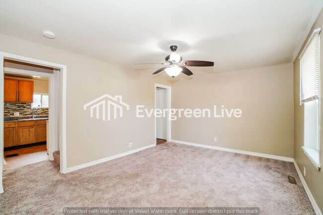 Building Photo - 2468 McGuffey Rd