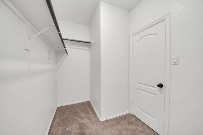 Building Photo - 31538 Eldorado Ln