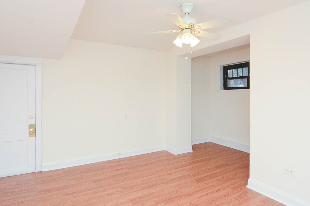 Building Photo - 2520 N Kedzie Blvd