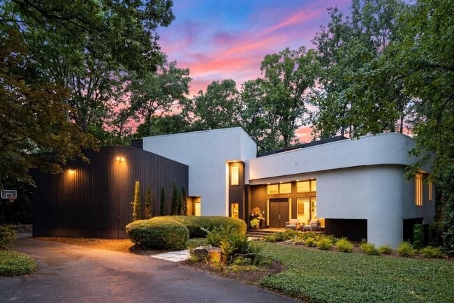 Building Photo - 13 Heards Overlook Ct NW