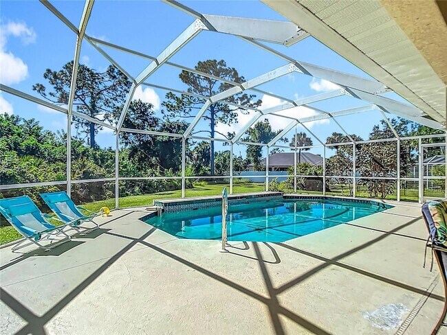 Building Photo - 145 Spur Dr