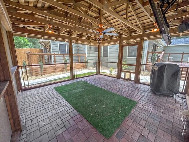 Building Photo - 3340 Preakness Ct