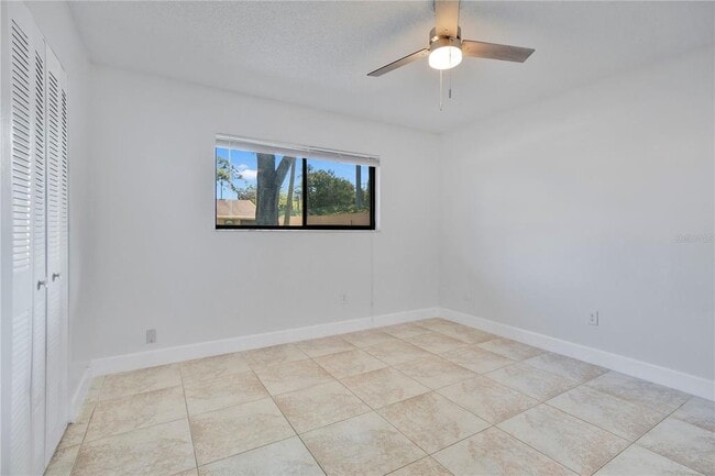 Building Photo - 725 Northlake Blvd