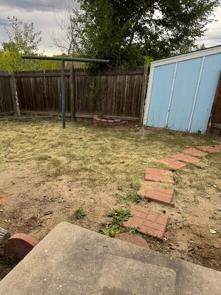 Building Photo - 6710 Pahokee Ct