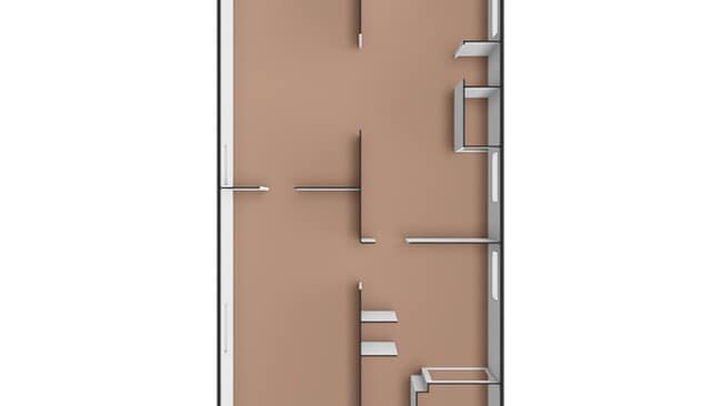 Building Photo - 1324 Wells St