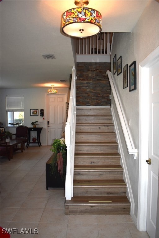 Building Photo - 3424 Dandolo Cir