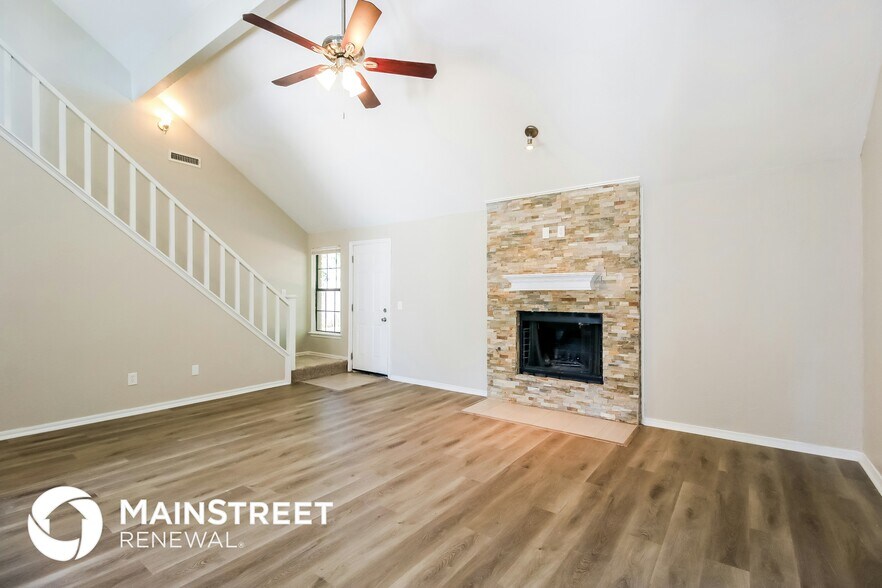 Building Photo - 4008 Beachcomber Dr