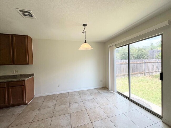 Building Photo - 2502 Perkins Pl