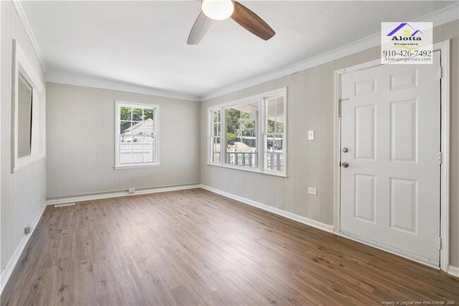 Building Photo - 216 Facility Dr