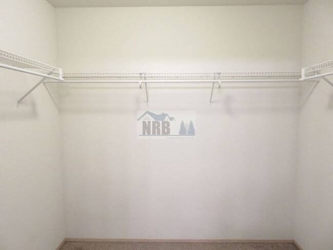 Building Photo - Stunning House in Dupont! $500.00 off 1 Month of Rent!