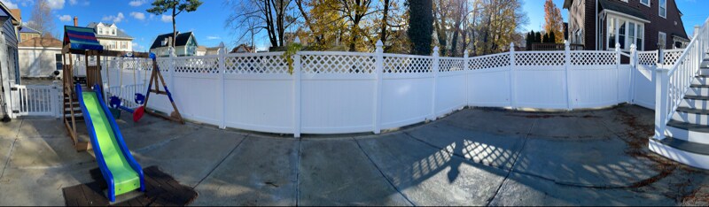 Building Photo - 36 Maple St