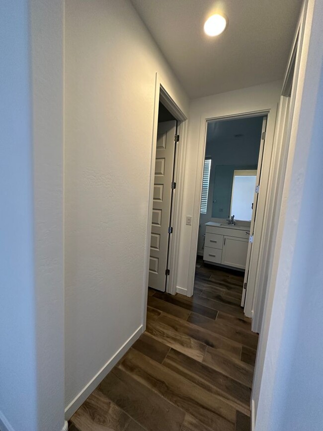 Building Photo - BRAND NEW HOME WARNER MEADOW GILBERT